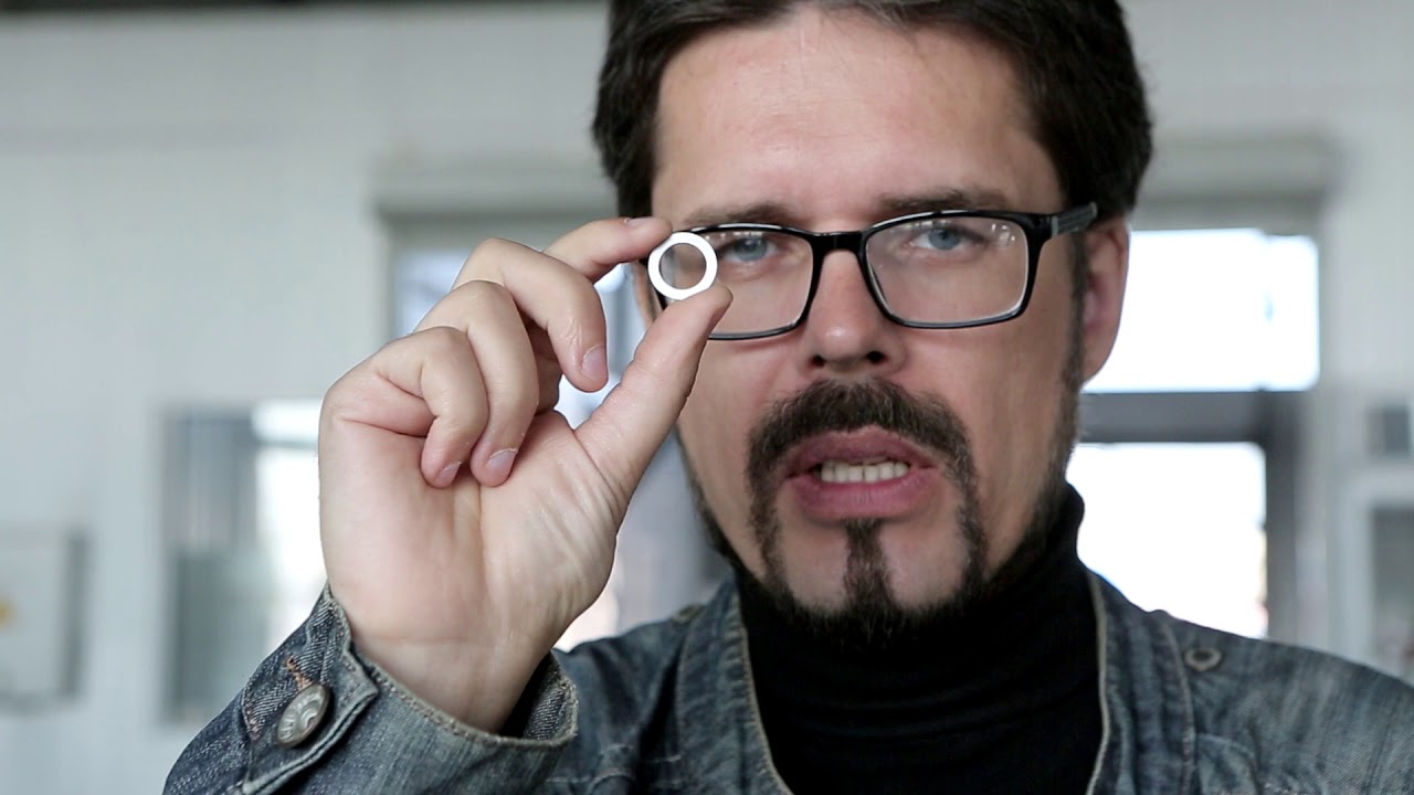 Какой автосервис выбрать официальный или частный? - YouTube