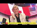 Simon Jordan EXAMINES Jarrel Quansah's TWO-MATCH BAN and if FIFA have set a DANGEROUS PRECEDENT!
