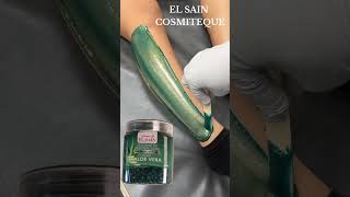 حبيبات الشمع المزيلة الشعر  اكسبلور  مايكاب  تجميل  ترند  نصائح  تفتيح          الشعر  تيك توك سمعها