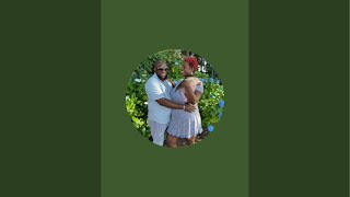 Hello Family 🥰