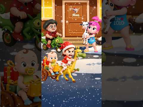 Cartoon كرتوناطفال Funny Animation Comedy Shorts 