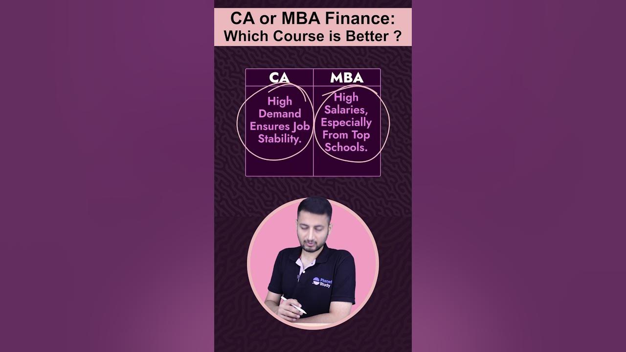 ca-ya-mba-finance-which-course-is-better-for-me-shorts-youtube