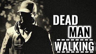 Dead Man Walking: multi-fandom (CHECK DESCRIPTION)