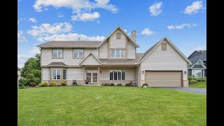 8980 Highland Circle video tour