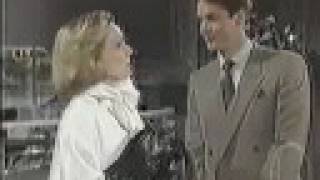 ATWT April 4, 1986 Pt.1