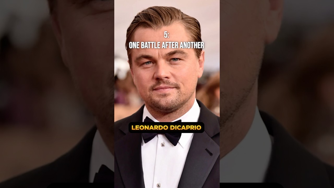 Top 10 Filme 2025 Vorschau