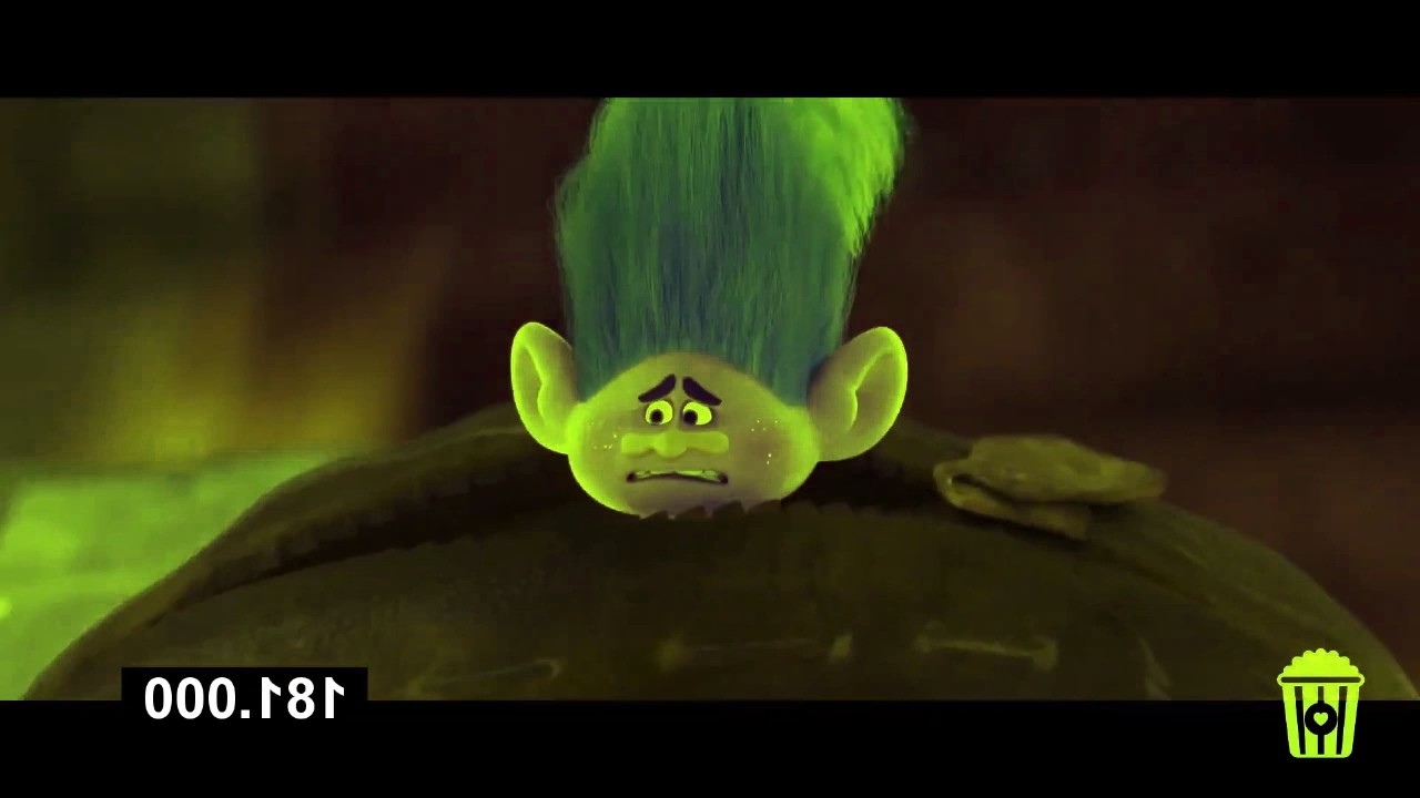 Fire Everywhere! Chef Loses Control! 🔥💥 (Sponsored By: Klasky Csupo 2001 Effects)