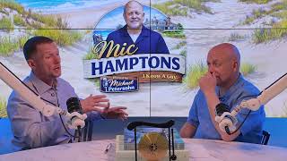 Celebrity Flying Point Media Group | Video Production, Podcasts, Events & Brand Storytelling Wealth