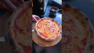 Pizza Classica