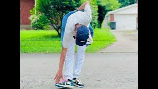 Sharma Ka Sharma /SXS  🤣// Music audio))