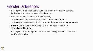Working with Diverse Populations