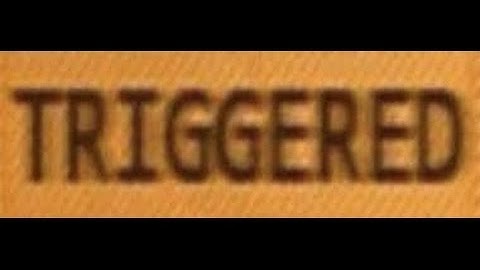 black ops 3 modder with a rapid fire brecci