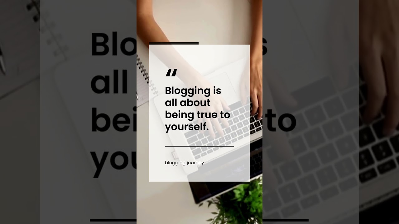 more videos coming soon Complete Course