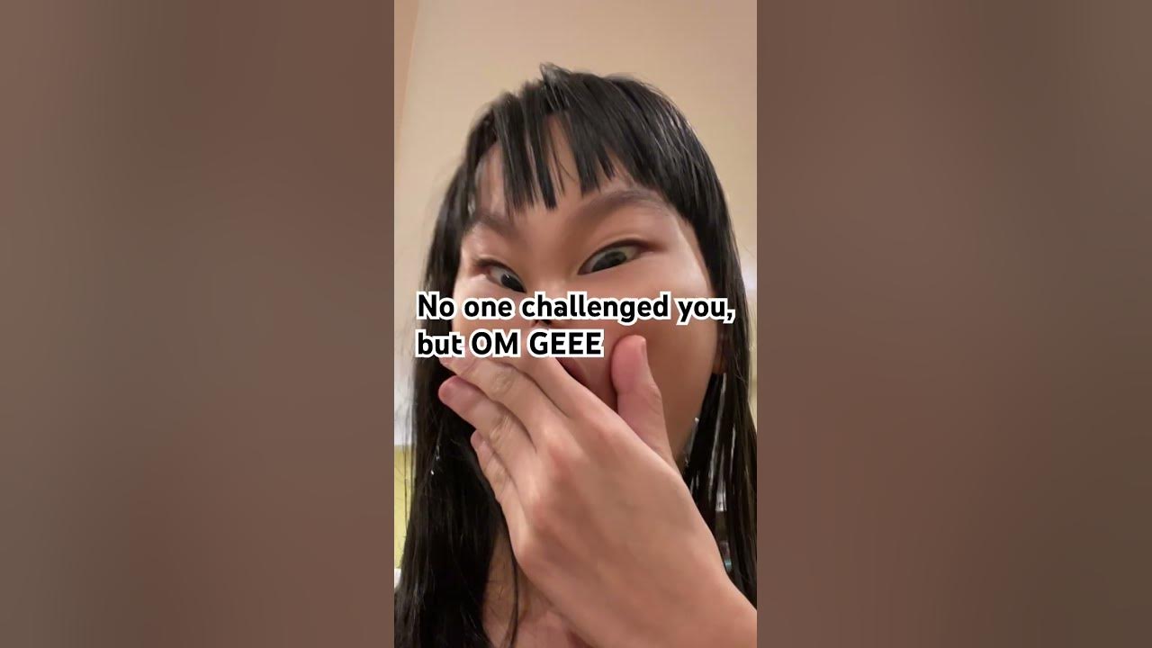 new-boy-gets-bullied-by-mean-girl-part-2-slayy-youtube