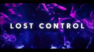 Unknown Brain x Rival - Control (feat. Jex) [1 Hour]