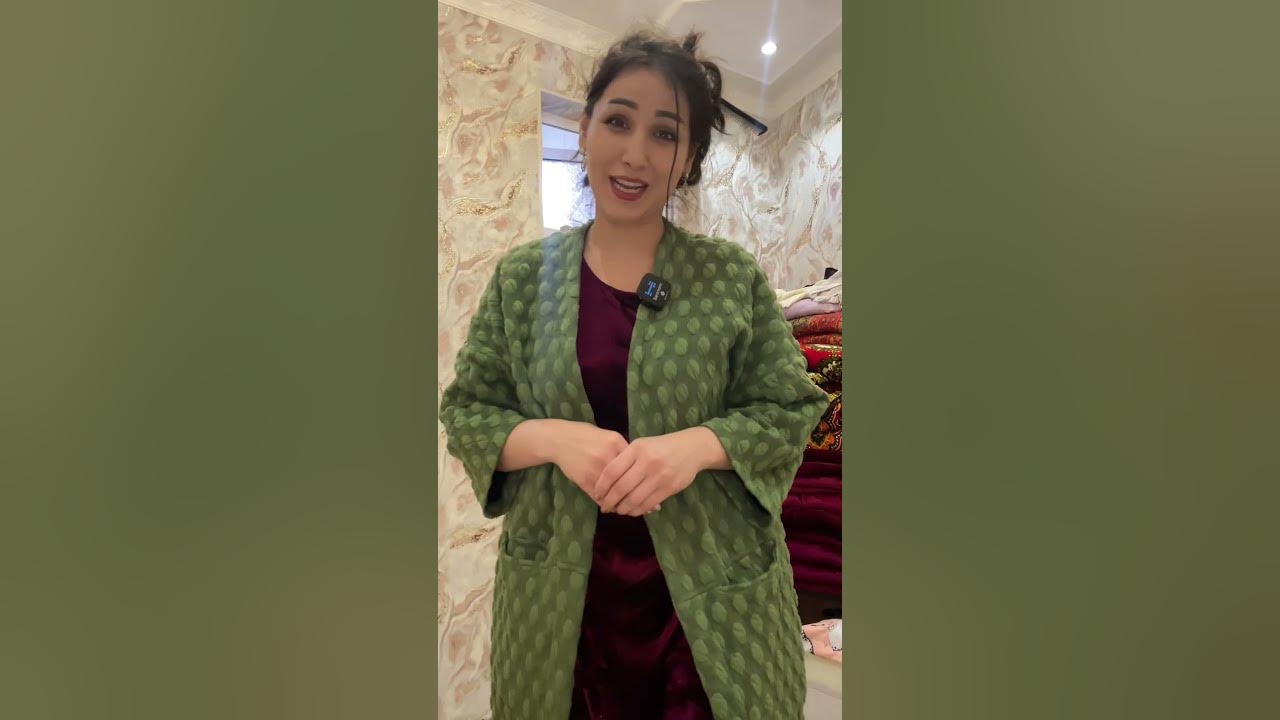 Yutishdan keyin tomoqda tugadi