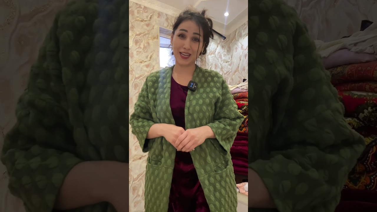 Jinsiy hayvonlar dunyosi