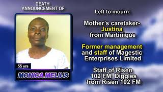Monica Melius long 1