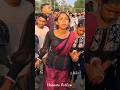 New Santali Dabung Dance 2026 #shorts #youtubeshorts #santalistatus #viralvideo #short