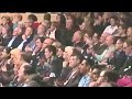 Best christopher hitchens arguments   7 hour compilation   debate interview and lecture footage