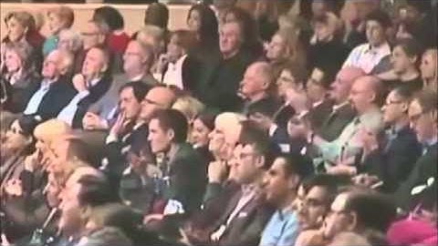 Best Christopher Hitchens Arguments   7 Hour Compilation!   Debate, Interview, and Lecture Footage