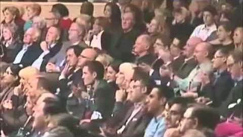 Best Christopher Hitchens Arguments   7 Hour Compilation!   Debate, Interview, and Lecture Footage