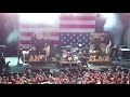 Anti-Flag - Die for the Government &amp; Broken Bones (Live in Berlin at Columbiahalle 26/04/2019)