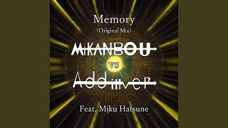 Memory (Original mix)