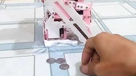 Catapult msa8 : catapult.