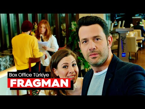 Aşk Çağırırsan Gelir | Fragman