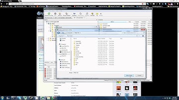 Quick Intro on How To Use R-Studio