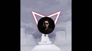 Welcome to talaud × DJ HOLIDAY YHOZI MAMONDOL yongRl 🔥