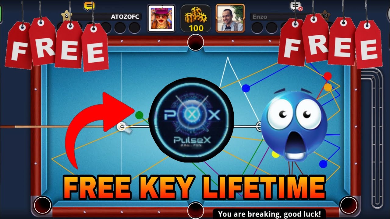 🔥𝐏𝐥𝐮𝐬𝐞𝐗 𝐂𝐡𝐞𝐭𝐨 🔥 8 𝐛𝐚𝐥𝐥 𝐩𝐨𝐨𝐥 𝐌𝐨𝐝 𝐚𝐩𝐤 56.18.0𝐆𝐚𝐦𝐞𝐩𝐥𝐚𝐲 2026 𝐕𝐢𝐩 𝐔𝐧𝐥𝐨𝐜𝐤𝐞𝐝 𝐀𝐥𝐥 𝐓𝐚𝐛𝐥𝐞𝐬 𝐀𝐮𝐭𝐨𝐩𝐥𝐚𝐲 𝐄𝐚𝐬𝐲