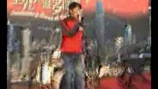 無忌 - Mv