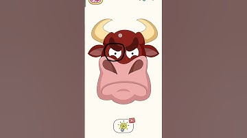 dop 4 level 221 easy solution #shorts #live #gameplay