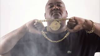 Menina Da Mini Saia Mc Rennan Dj Leon Cuiaba