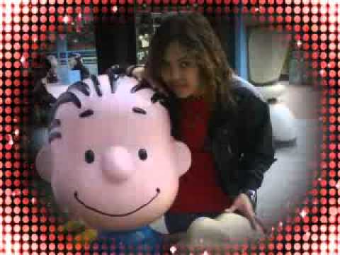 tak ingin dicintai - astrid