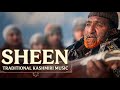 Sheen Zahrah S Khan Udit Arora Masrat Un Nissa Noor Mohammad Kashmiri Song 2026