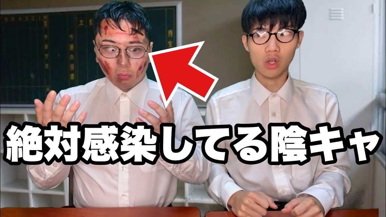 【全6話】ゾンビシリーズ総集編