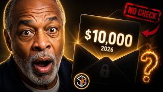 Tomo Card 2026: My Real Approval Journey Up To 10K With No Credit Check & The Blueprint You Can Copy