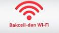 Видео по запросу "bakcell internet paketleri 1 azn"