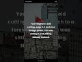 DOJ just indicted two Americans and a Chinese national for smuggling restricted AI... #Shorts