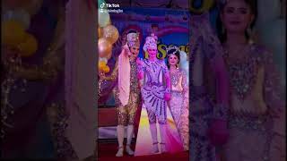   sornram Aneklap banksorn  banksorn  tanutcha poy love Bp By Bim