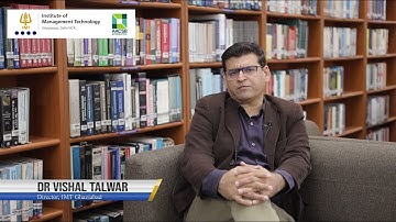 Pioneering Research Excellence through the FPM Program