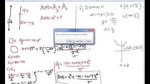 MAT171 Math Models: two cars express distance as a function of time
