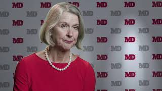 Barbara Phillips, MD, MPH, FCCP: The Diagnosis Debate for Sleep Apnea