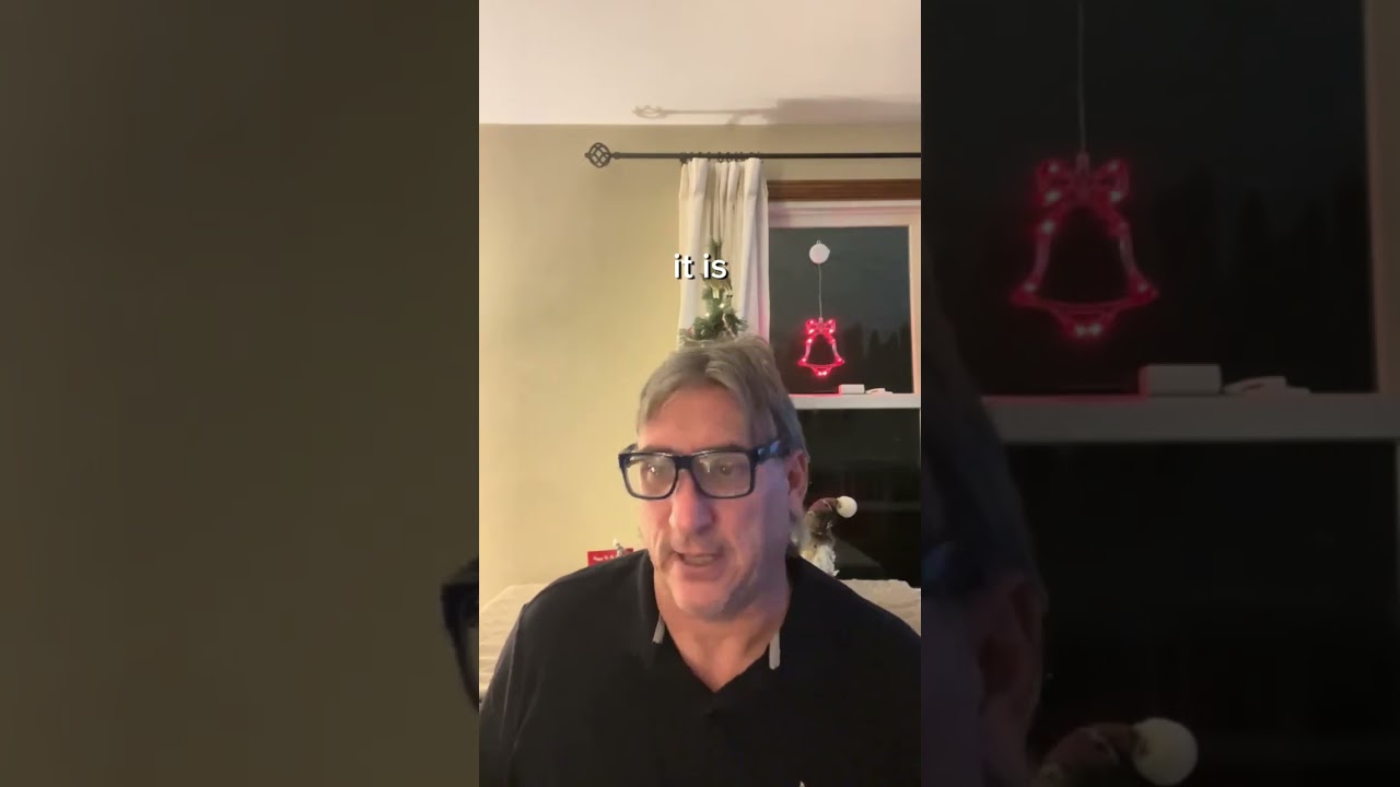 Восхищение и Раскол купола: что произойдёт?