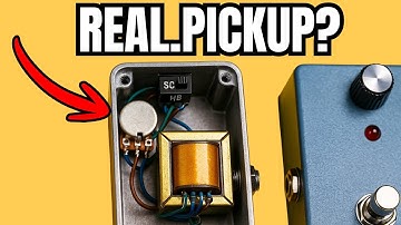 This Tiny Box Fixes Every Fuzz!