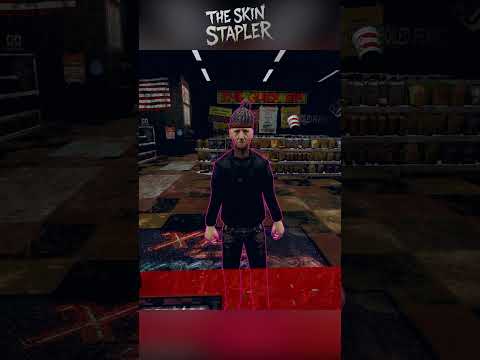 Why Did He Eat It Like That...