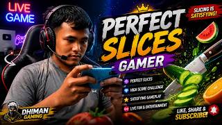 Find 6 Differences Challenge | Spot The Difference Puzzle Game 🧩✈️